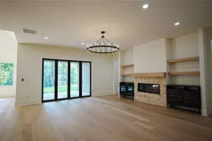 6220 Blackjack Rd, Flowery Branch, GA 30542 - Photo 9