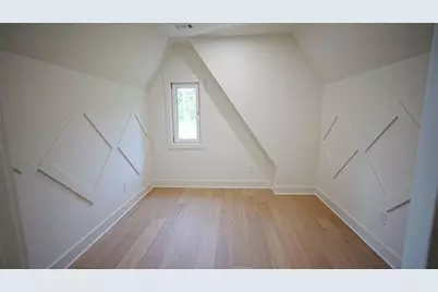 6220 Blackjack Road, Flowery Branch, GA 30542 - Photo 41