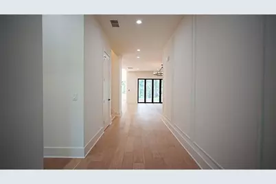 6220 Blackjack Road, Flowery Branch, GA 30542 - Photo 5