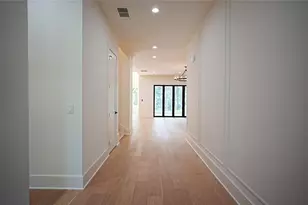 6220 Blackjack Rd, Flowery Branch, GA 30542 - Photo 5
