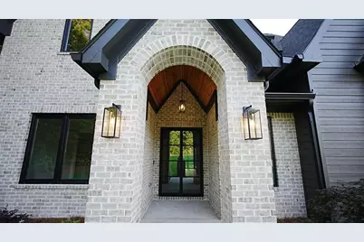 6220 Blackjack Road, Flowery Branch, GA 30542 - Photo 3