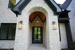 6220 Blackjack Rd, Flowery Branch, GA 30542 - Photo 3