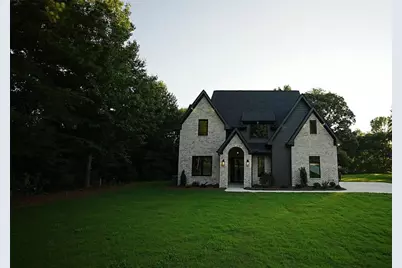 6220 Blackjack Road, Flowery Branch, GA 30542 - Photo 49