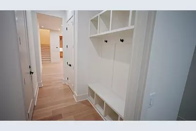 6220 Blackjack Road, Flowery Branch, GA 30542 - Photo 29