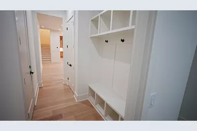 6220 Blackjack Road, Flowery Branch, GA 30542 - Photo 29