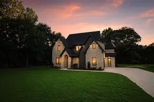 6220 Blackjack Rd, Flowery Branch, GA 30542 - Photo 47