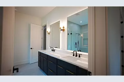 6220 Blackjack Road, Flowery Branch, GA 30542 - Photo 25