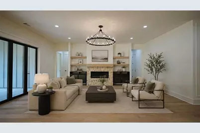 6220 Blackjack Road, Flowery Branch, GA 30542 - Photo 11