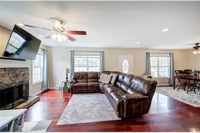 480 Beason Road SE, Calhoun, GA 30701 - Photo 5