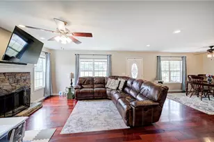 480 Beason Rd SE, Calhoun, GA 30701 - Photo 5