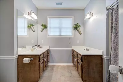 480 Beason Road SE, Calhoun, GA 30701 - Photo 31