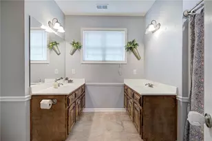 480 Beason Rd SE, Calhoun, GA 30701 - Photo 31