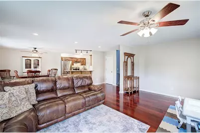 480 Beason Road SE, Calhoun, GA 30701 - Photo 7