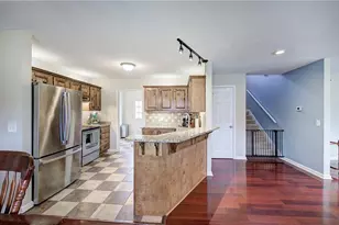 480 Beason Rd SE, Calhoun, GA 30701 - Photo 9