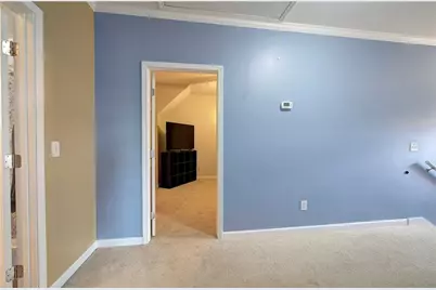 480 Beason Road SE, Calhoun, GA 30701 - Photo 27