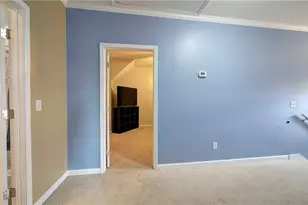 480 Beason Rd SE, Calhoun, GA 30701 - Photo 27