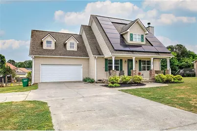 480 Beason Road SE, Calhoun, GA 30701 - Photo 43