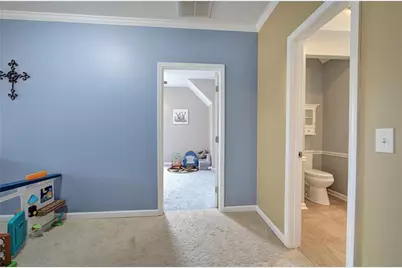 480 Beason Road SE, Calhoun, GA 30701 - Photo 25