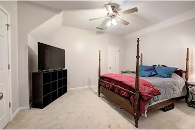 480 Beason Road SE, Calhoun, GA 30701 - Photo 23