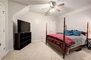 480 Beason Rd SE, Calhoun, GA 30701 - Photo 23