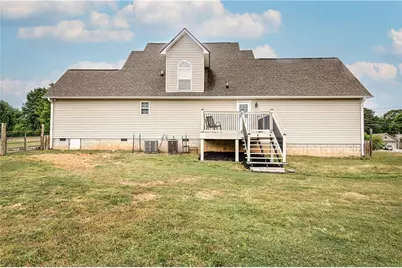 480 Beason Road SE, Calhoun, GA 30701 - Photo 37