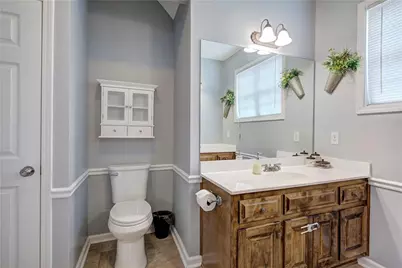 480 Beason Road SE, Calhoun, GA 30701 - Photo 33