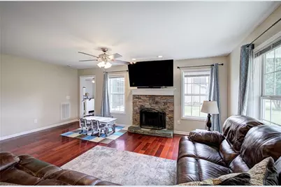 480 Beason Road SE, Calhoun, GA 30701 - Photo 3