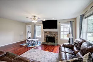 480 Beason Rd SE, Calhoun, GA 30701 - Photo 3