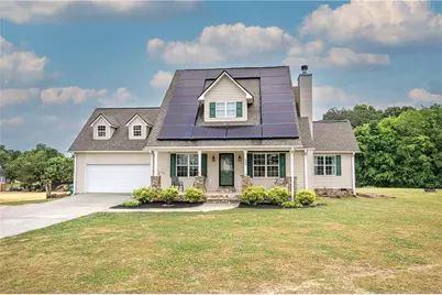 480 Beason Road SE, Calhoun, GA 30701 - Photo 1