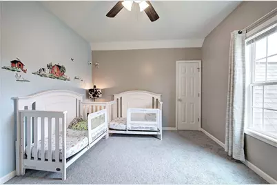 480 Beason Road SE, Calhoun, GA 30701 - Photo 29