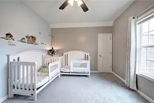 480 Beason Rd SE, Calhoun, GA 30701 - Photo 29