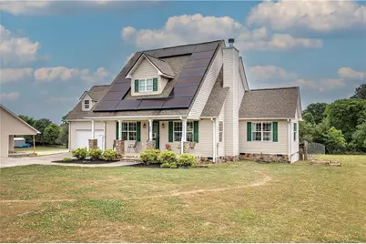 480 Beason Road SE, Calhoun, GA 30701 - Photo 41