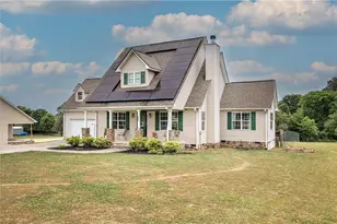 480 Beason Rd SE, Calhoun, GA 30701 - Photo 41