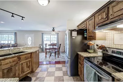 480 Beason Road SE, Calhoun, GA 30701 - Photo 15