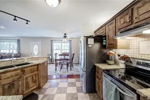480 Beason Rd SE, Calhoun, GA 30701 - Photo 15