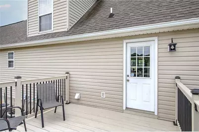 480 Beason Road SE, Calhoun, GA 30701 - Photo 39