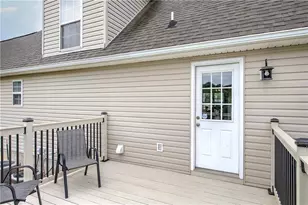 480 Beason Rd SE, Calhoun, GA 30701 - Photo 39