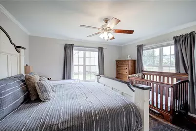 480 Beason Road SE, Calhoun, GA 30701 - Photo 21