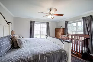 480 Beason Rd SE, Calhoun, GA 30701 - Photo 21