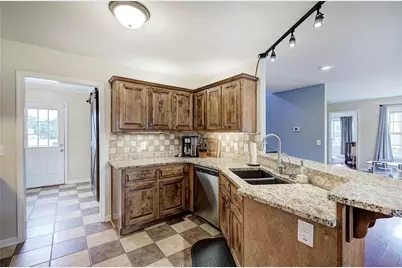 480 Beason Road SE, Calhoun, GA 30701 - Photo 11
