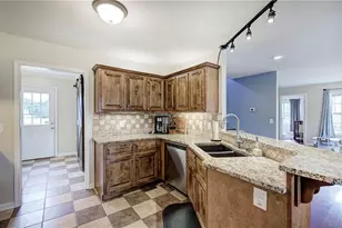 480 Beason Rd SE, Calhoun, GA 30701 - Photo 11