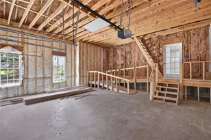 1106 Dee Kennedy Rd, Auburn, GA 30011 - Photo 39