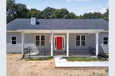 1106 Dee Kennedy Road, Auburn, GA 30011 - Photo 3
