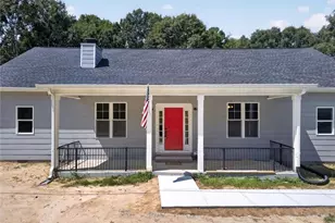 1106 Dee Kennedy Rd, Auburn, GA 30011 - Photo 3