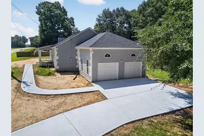 1106 Dee Kennedy Road, Auburn, GA 30011 - Photo 1