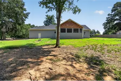 1106 Dee Kennedy Road, Auburn, GA 30011 - Photo 33