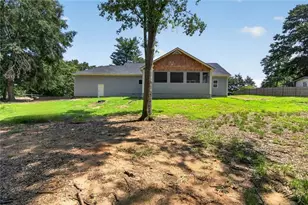 1106 Dee Kennedy Rd, Auburn, GA 30011 - Photo 33