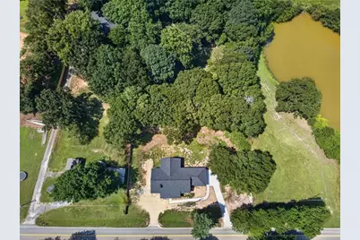 1106 Dee Kennedy Road, Auburn, GA 30011 - Photo 37