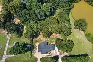 1106 Dee Kennedy Rd, Auburn, GA 30011 - Photo 37