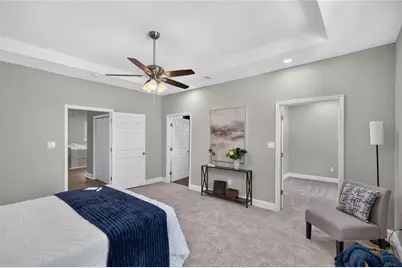 1106 Dee Kennedy Road, Auburn, GA 30011 - Photo 25